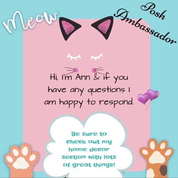 COTTON CREW NECK SWEATSHIRT - Picture 8 of 10